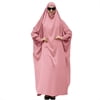 #1 Pink