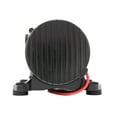 thumbnail image 7 of Jabsco Q401J-118S-3A ParMax HD4 Marine Freshwater Delivery Pump - 12V, 4 GPM, 60 PSI Shut-Off, 7 of 7