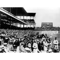 thumbnail image 2 of St.Louis Cardinals History (24 x 18), 2 of 2