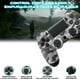thumbnail image 5 of Control Inalámbrico Store Line PS4 Camuflaje Gris, 5 of 6