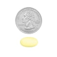 thumbnail image 6 of Equate Mucus Relief DM, Extended-Release Tablets, Chest Congestion Relief and Cough Suppressant, 6 of 8