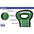 thumbnail image 4 of Pets First Nfl Seattle Seahawks Field Toy-Licensed, 4 of 6