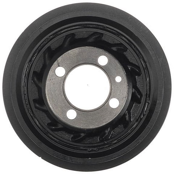 ATP Engine Harmonic Balancer P/N:102226