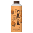thumbnail image 5 of Chobani Coffee Creamer Caramel Macchiato 32 fl oz Carton, 5 of 9