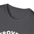 thumbnail image 3 of Introverted Discuss Coins Collecting Lover Coin Collector TShirt and More, 3 of 4