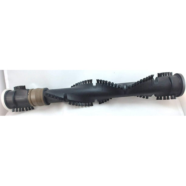 OEM 15" Bissell Brushroll for Cleanview Helix, PowerForce, Revolution