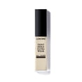 thumbnail image 1 of Corrector Lancôme Teint Idole Ultra Wear 090 Ivoire Neutral, 1 of 8