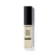 thumbnail image 1 of Corrector Lancôme Teint Idole Ultra Wear 090 Ivoire Neutral, 1 of 8