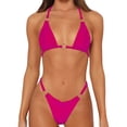 thumbnail image 1 of Traje de baño dividido, traje de baño dividido para mujer, tanga, bikini para mujer, resultados impresionantes, 1 of 6