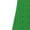 Green, variant on Women's Solid Color Pleated Long Skirt Cottagecore Lace-up Hollow Out High Waisted Flowy for Date Party Wedding Guest Vacation Office Casual Wear Blue XL