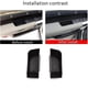 thumbnail image 1 of Compatible con Land Rover Defender 90 110 2022-2022bandeja de teléfono de almacenamiento lateral para puerta LingWen 8390606679758, 1 of 1
