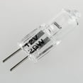 thumbnail image 4 of 20 x G4 20W 12V Bombillas Luz de Capsula Halogena, 4 of 5