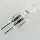 thumbnail image 4 of 20 x G4 20W 12V Bombillas Luz de Capsula Halogena, 4 of 5