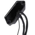 thumbnail image 4 of Ajuste Cdi para Johnson/evinrude Power Pack 1977-1984 motores de 2 cilindros_ kaili Sencillez, 4 of 4
