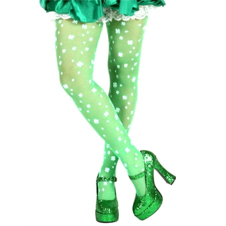 womens st patricks day tutu
