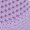 as the picture shows, variant on WAYUTE Sneakers for Girls Breathable Lightweight Kids for Cushioned Everyday Comfortable Sneakers Walking Shoes Casual Daily Wear