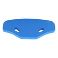 thumbnail image 2 of RC Car Sponge Foam Bumper Anti Collision for  TT01 TT02 Model Car, 2 of 8