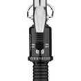 thumbnail image 2 of Conair Instant Heat 3/4 Inch Curling Iron, Black, 1 Count, 2 of 3
