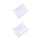 thumbnail image 3 of Toystoory Netting Anti-insect Window Screen Self-adhesive Mesh Sticky Household Supplies Strips with Curtain for Balcony Door Type2 NO2 Toystoory CBP229424, 3 of 6