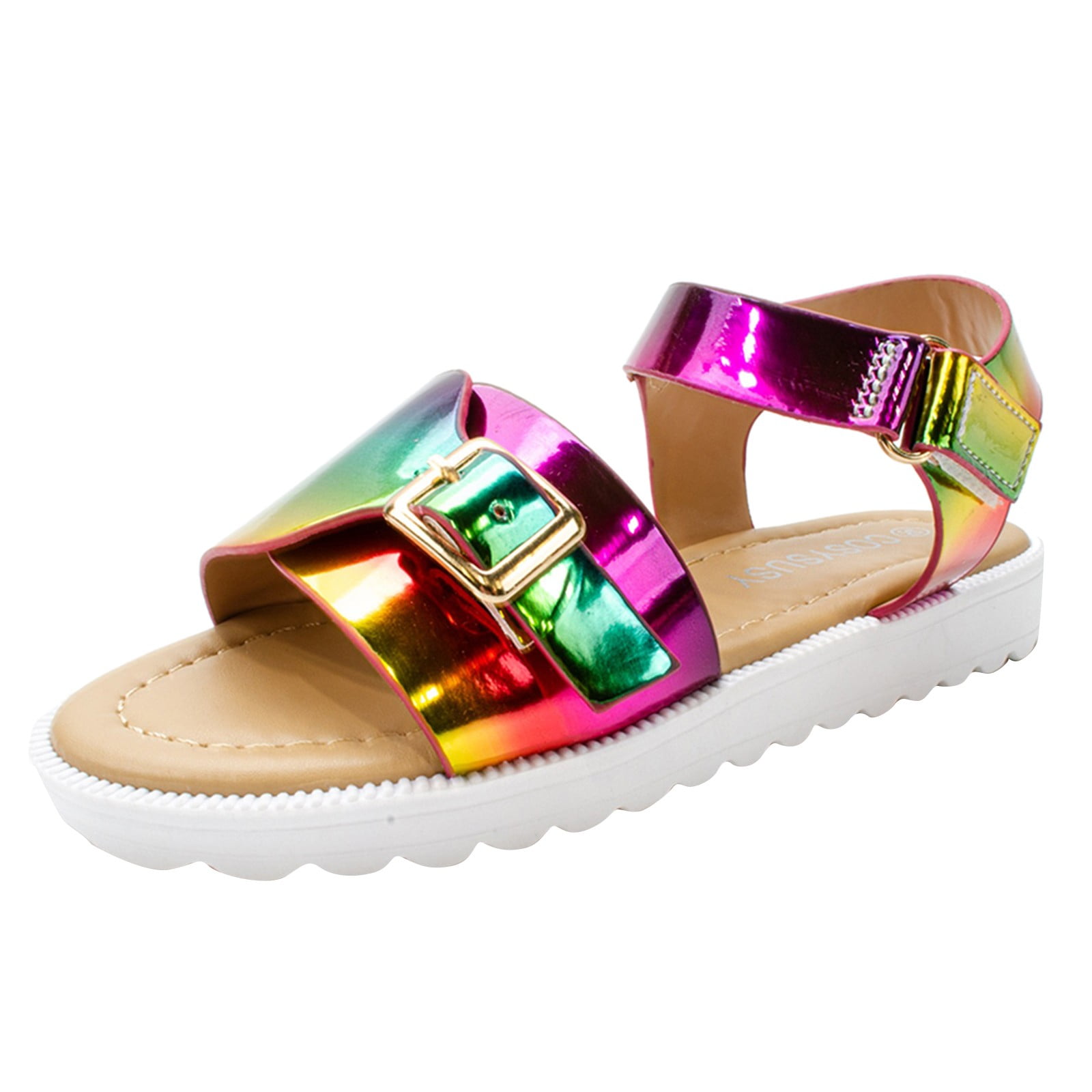 Frisky shoes flip flops sale