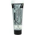 thumbnail image 1 of cepillo real Royal Brush RAA-140, 1 of 1