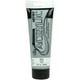thumbnail image 1 of cepillo real Royal Brush RAA-140, 1 of 1