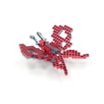 thumbnail image 2 of Juego de ladrillos de construcción Metomics serie 002 3 en 1, 2 of 2