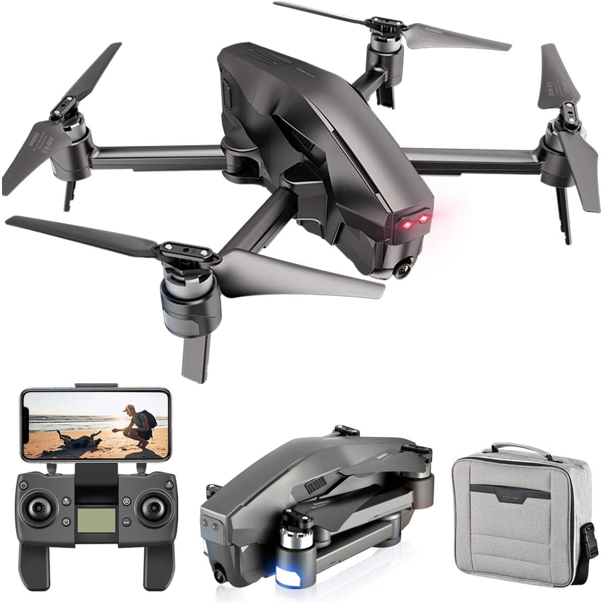 Drone 4drc m1 Outlet