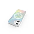 thumbnail image 5 of Funda para iPhone 17 Pampas Ice Prodigee, 5 of 5