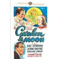 thumbnail image 1 of Garden of the Moon, 1 of 1