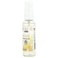thumbnail image 4 of Aura Cacia Kids, Focus Aromatherapy Mist, 2 fl oz (59 ml), 4 of 5