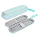 thumbnail image 5 of Estuche con bolsa de almacenamiento resistente al desgaste para bolígrafo de traducción de diccionario de escaneo Iflytek AIP?S10, 5 of 8