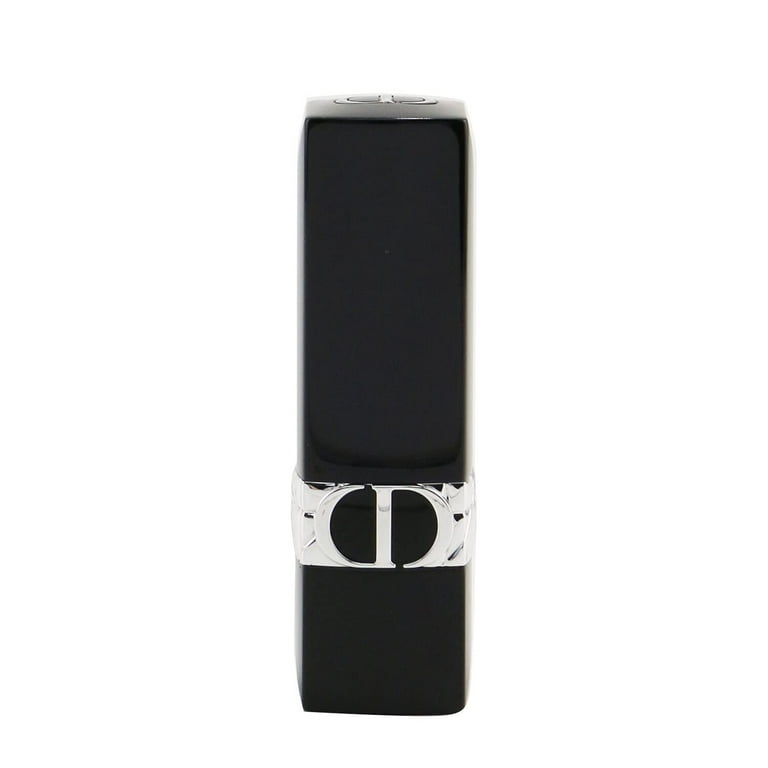 Dior Rouge Dior Lipstick 625 Mitzah (Matte) - Walmart.com