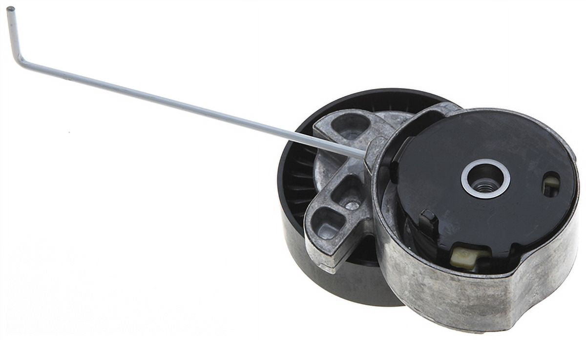 ACDelco Automatic Belt (B)