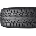 thumbnail image 3 of 4 BFGoodrich Advantage T/A Sport LT 265/65R18 114T All Weather 3PMSF Rated BF49388 / 265/65/18 / 2656518, 3 of 3