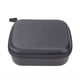 thumbnail image 1 of Estuche de Transporte Portátil para Neo Drone, Bolsa de Almacenamiento de Viaje de EVA Rígida, Estuche A Prueba de Golpes, Bolso Protector Impermeable, 1 of 5