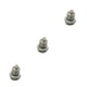 thumbnail image 5 of Scienceny Tornillos universales para cárter de aceite de motor de coche, pernos de drenaje hexagonales para vehículos, accesorios modificados Type1 NO1, 5 of 6