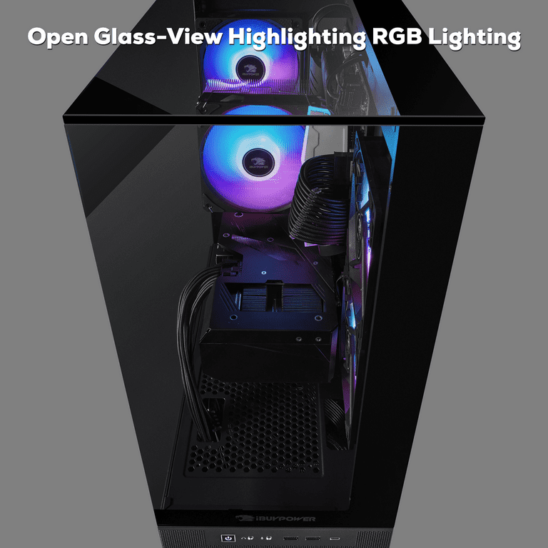 ゲーミングPC Ryzen 7 8700G + RX 7700 XT ゲーミングPC Ryzen 7 8700G + RX 7700 XT - メルカリ