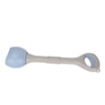 thumbnail image 1 of Pet Supplies,Dog Poop Picker Large Dog Poop Picker Dog Clip Toilet Exceptional Craftsmanship, 1 of 8