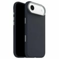 thumbnail image 4 of OtterBox Symmetry Cactus Leather MagSafe Case w/Camera Control Riverside (Blue) for iPhone Air, 4 of 4