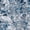 Gray/Blue, variant on Safavieh Lilypond Mattese Abstract Area Rug, Gray/Blue, 5'1" x 7'6"