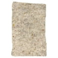 thumbnail image 2 of JCs Wildlife Hummingbird Nest Material Refill - Wild Bird Nesting Cotton Material - Great for Nest Building for Hummingbirds, Goldfinches and Other Birds, 2 of 4