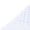 White, variant on AXXD Running Lightweight Women's Sneakers Work Teacher Thanksgiving Day Winter Womens Fall Fashion 2022 Shoes Shoes For Clearence