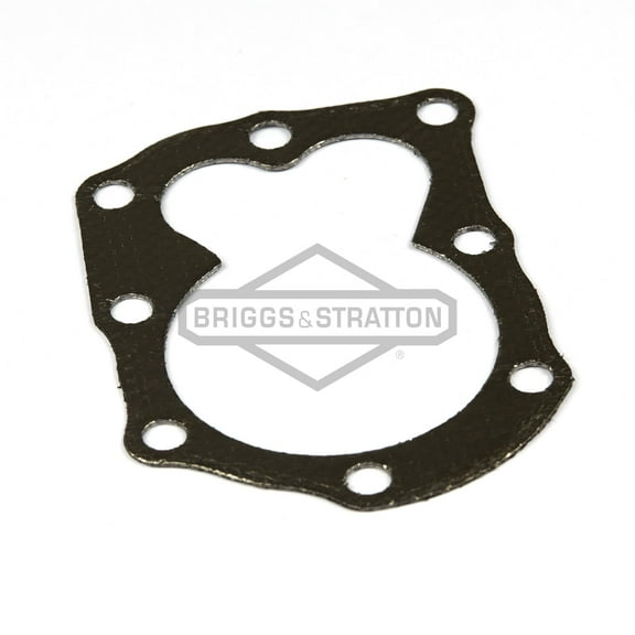 Briggs and Stratton 698717 Cylinder Head Gasket
