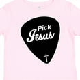 thumbnail image 4 of Inktastic Pick Jesus Christian Boys or Girls Toddler T-Shirt, 4 of 5