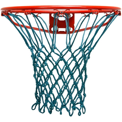 Krazy Netz Polyester Basketball Net