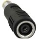 thumbnail image 3 of DC7909 male to DC8020 female adapter, compatible with solar panels, compatible with Explorer series 1500/2000 power supplies, 3 of 5