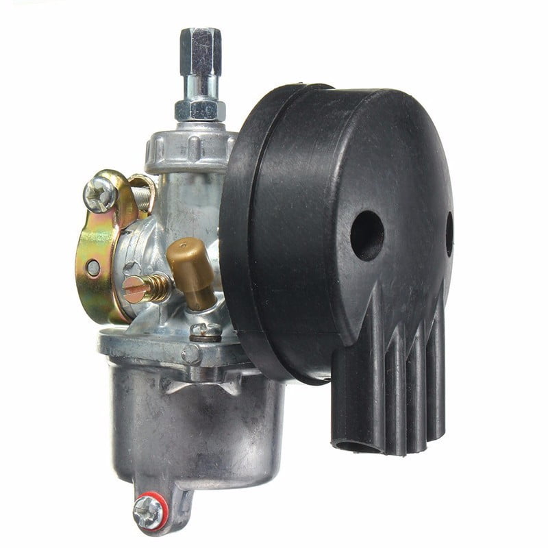 80cc bicycle carburetor