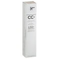 thumbnail image 2 of Your Skin But Better Cc Cream With Spf 50 Plus (Medium) - 1.08 Ounces, 2 of 3