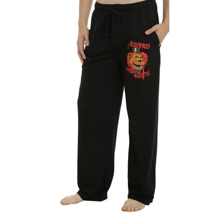 Freddy pants cheap 2025